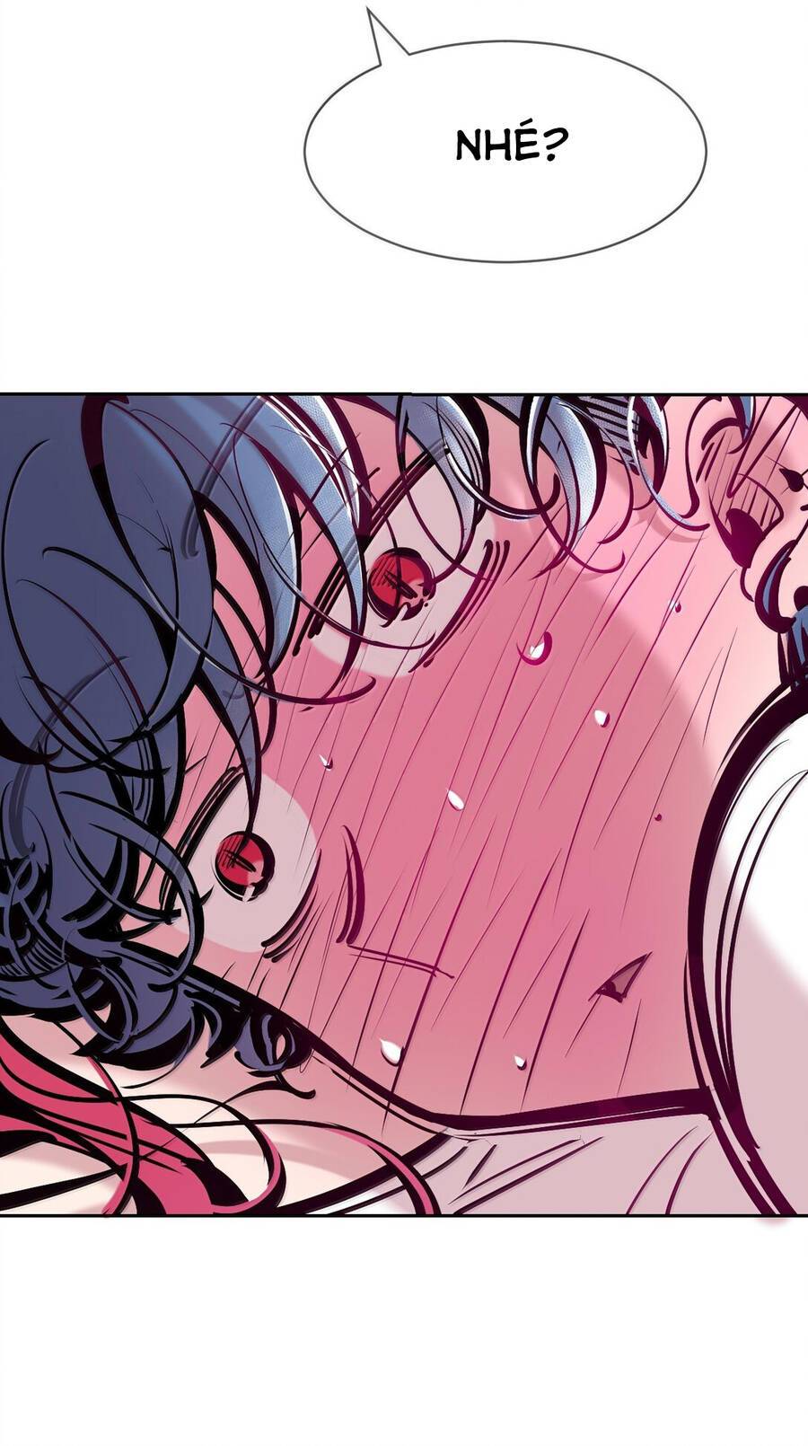 Oan Gia Chung Nhà!: Chapter 120.2
