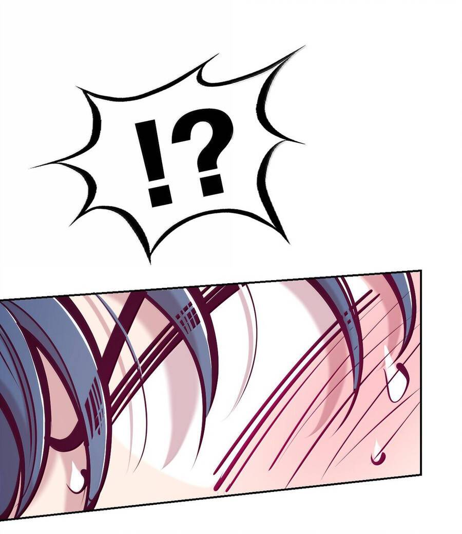 Oan Gia Chung Nhà!: Chapter 120.2