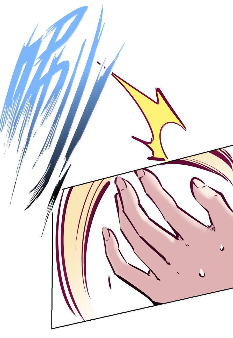 Oan Gia Chung Nhà!: Chapter 120.2