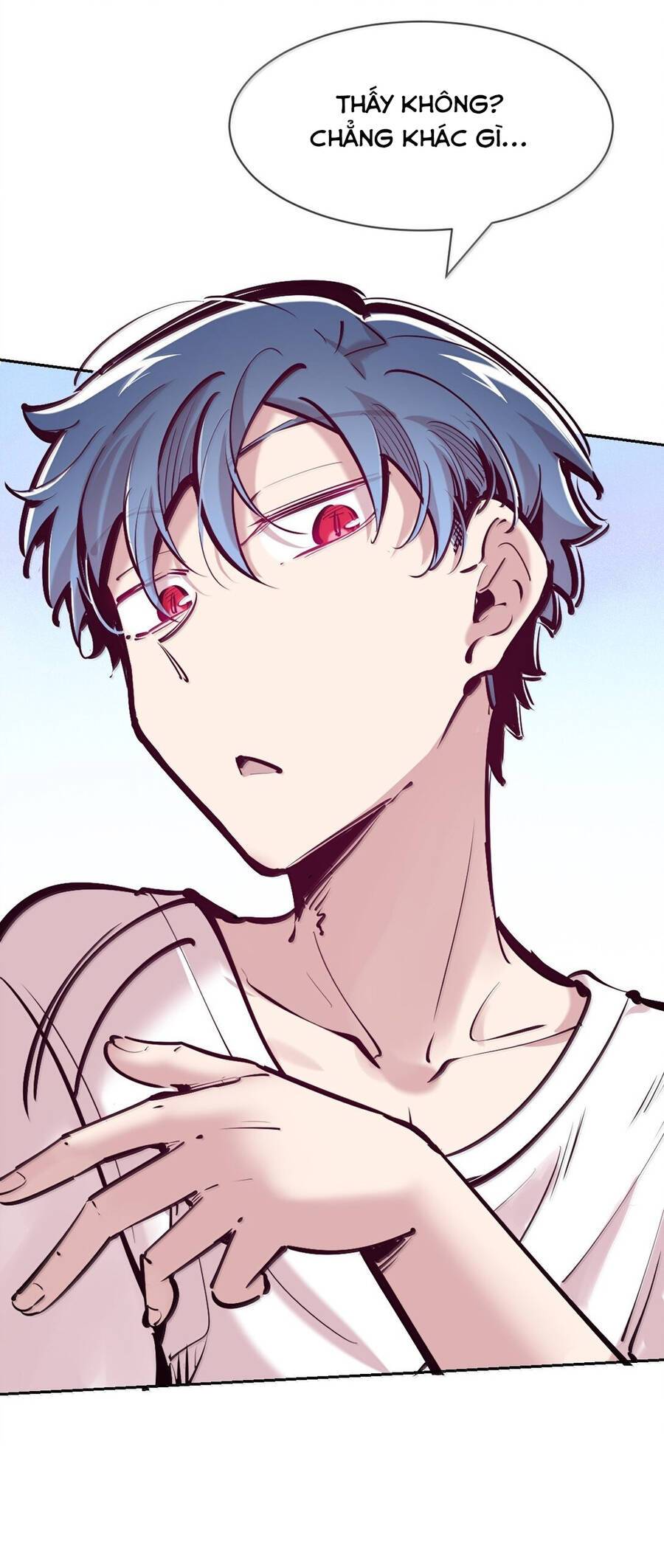 Oan Gia Chung Nhà!: Chapter 120.2