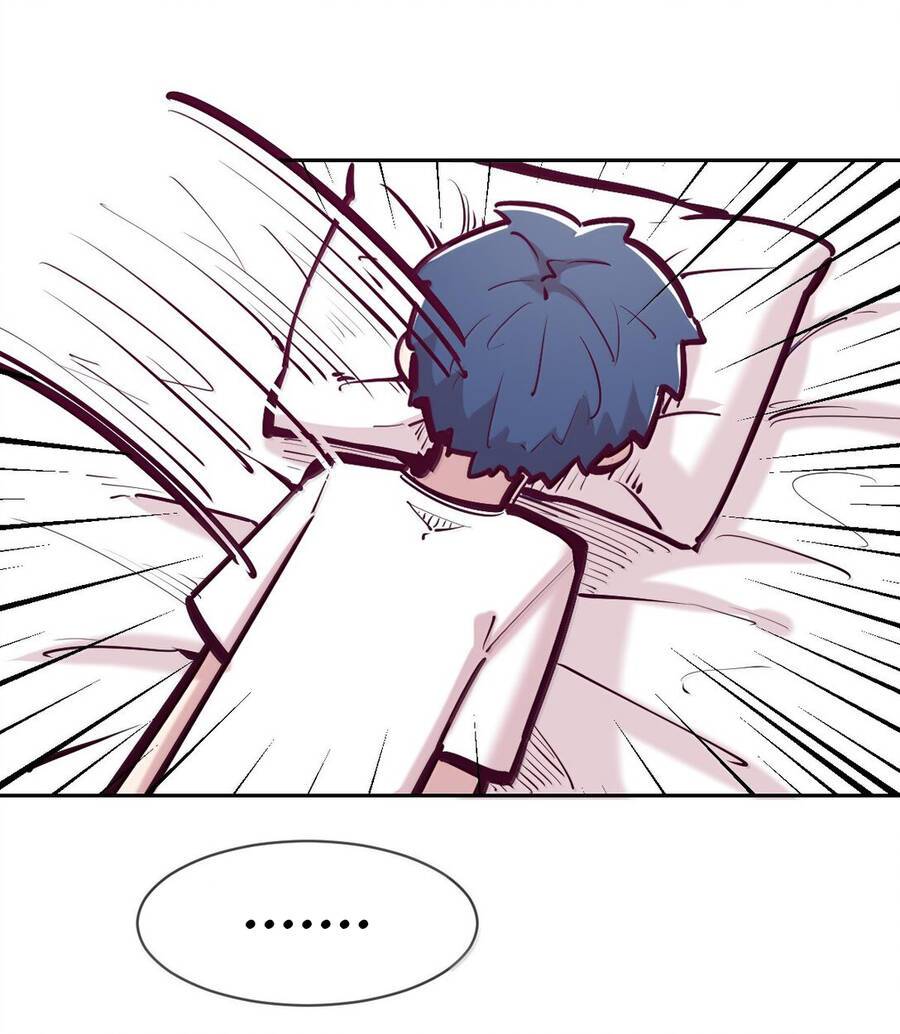 Oan Gia Chung Nhà!: Chapter 120.2