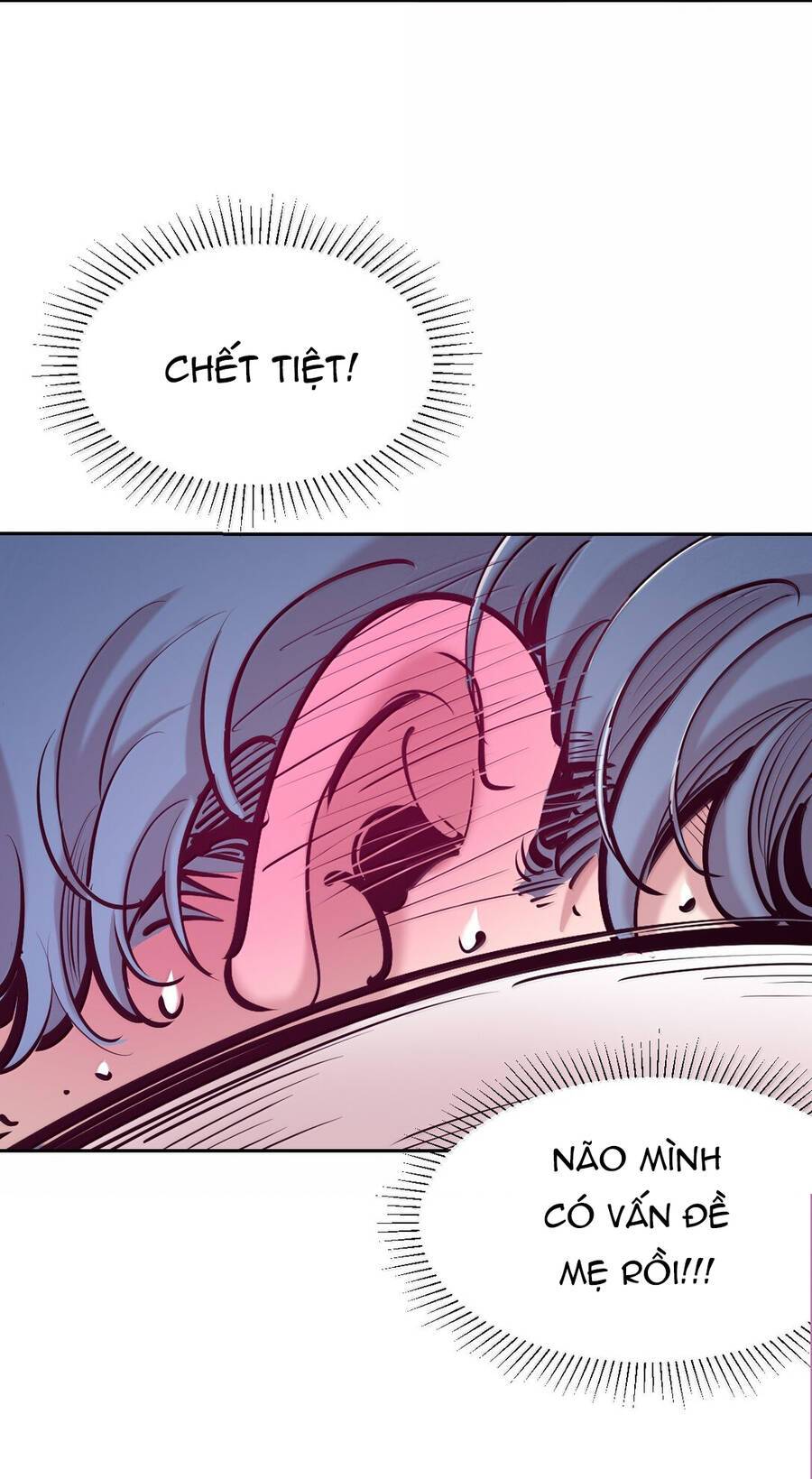 Oan Gia Chung Nhà!: Chapter 120.2