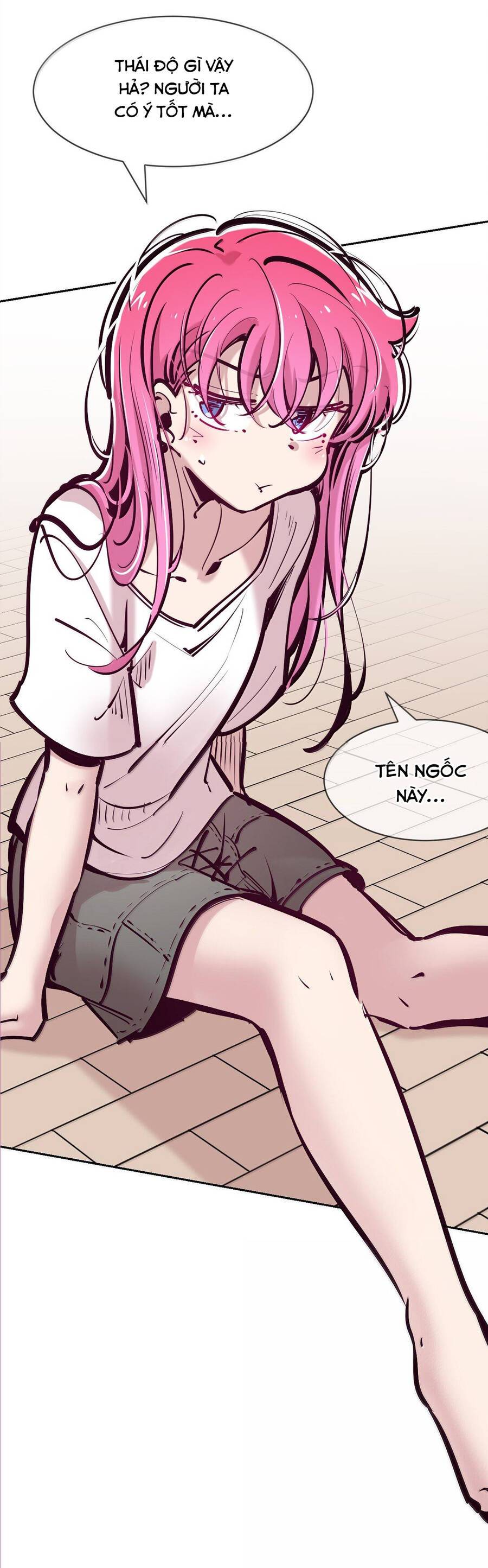 Oan Gia Chung Nhà!: Chapter 120.2
