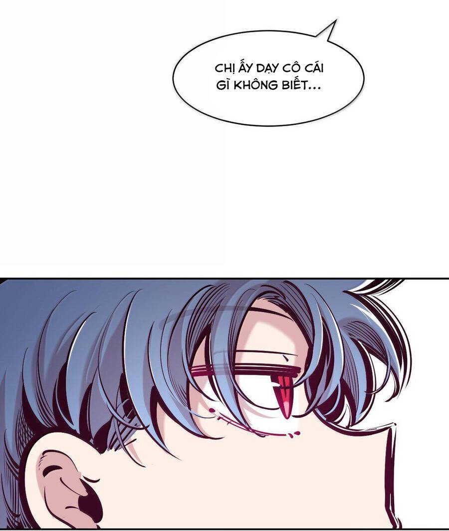 Oan Gia Chung Nhà!: Chapter 120.2