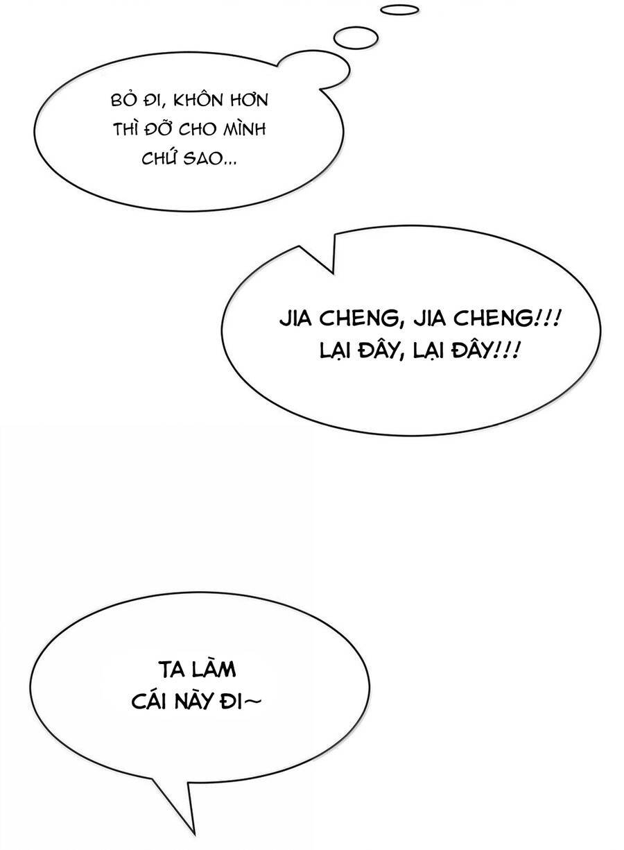 Oan Gia Chung Nhà!: Chapter 120.2