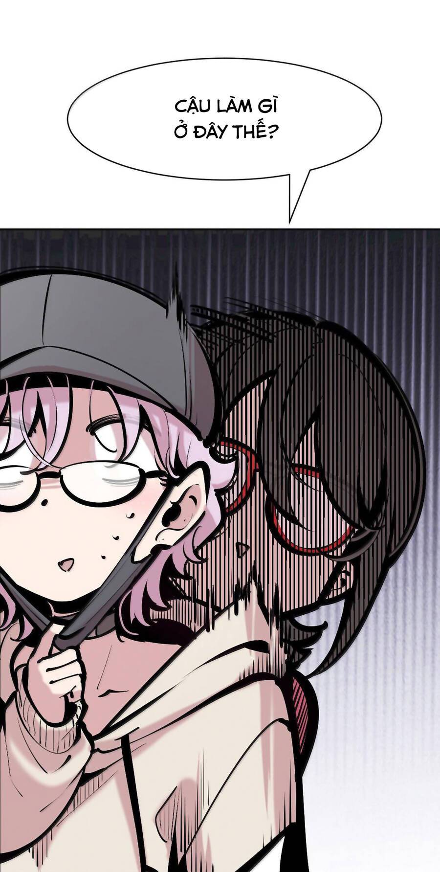 Oan Gia Chung Nhà!: Chapter 122