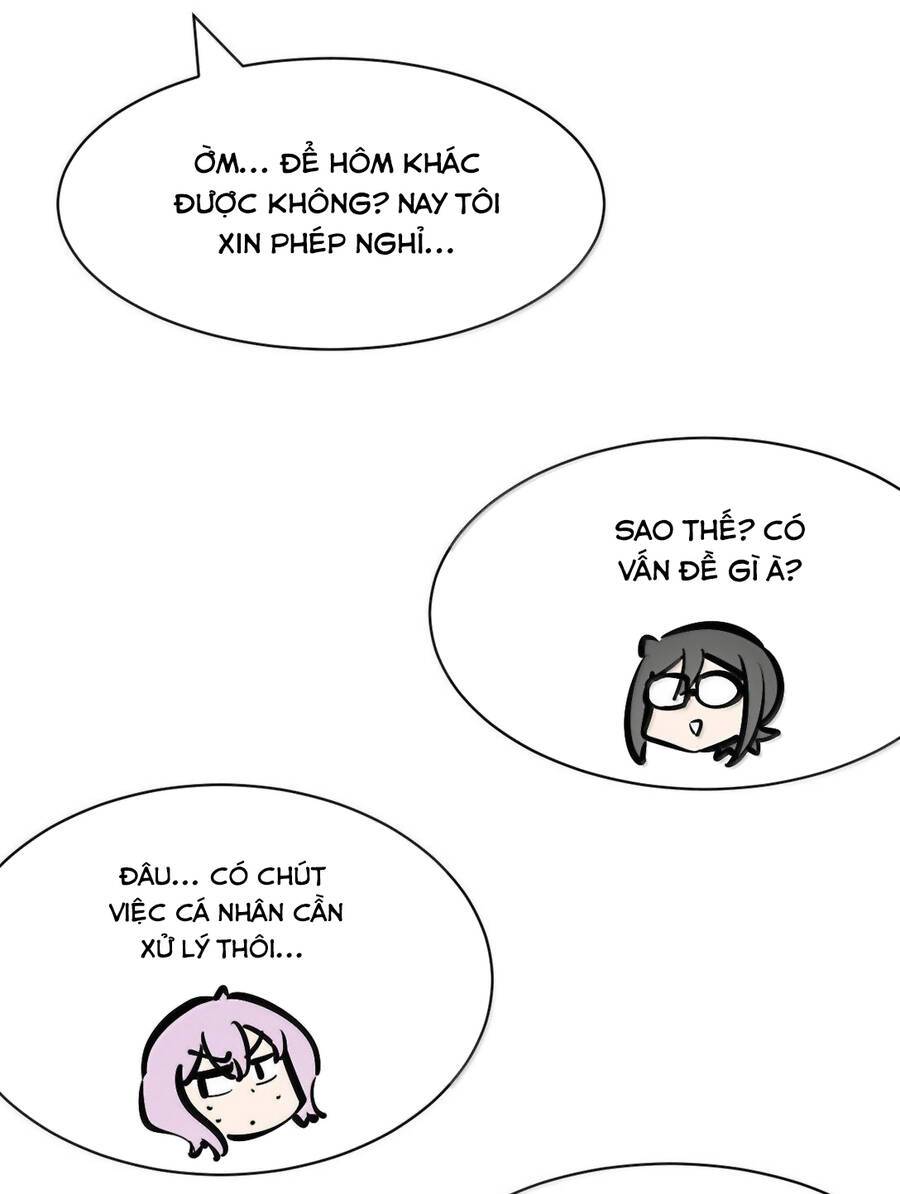 Oan Gia Chung Nhà!: Chapter 122