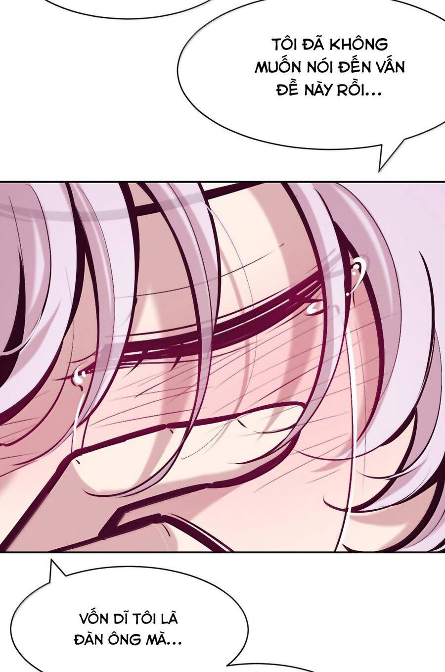 Oan Gia Chung Nhà!: Chapter 122