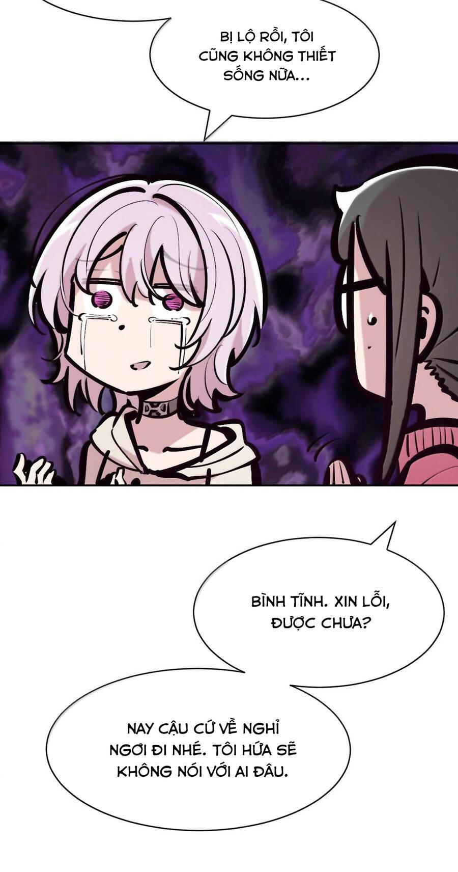 Oan Gia Chung Nhà!: Chapter 122