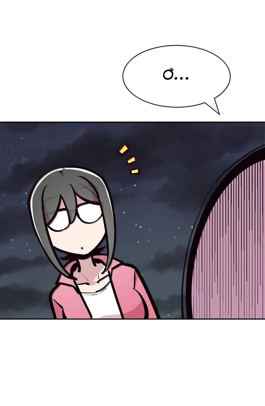 Oan Gia Chung Nhà!: Chapter 122