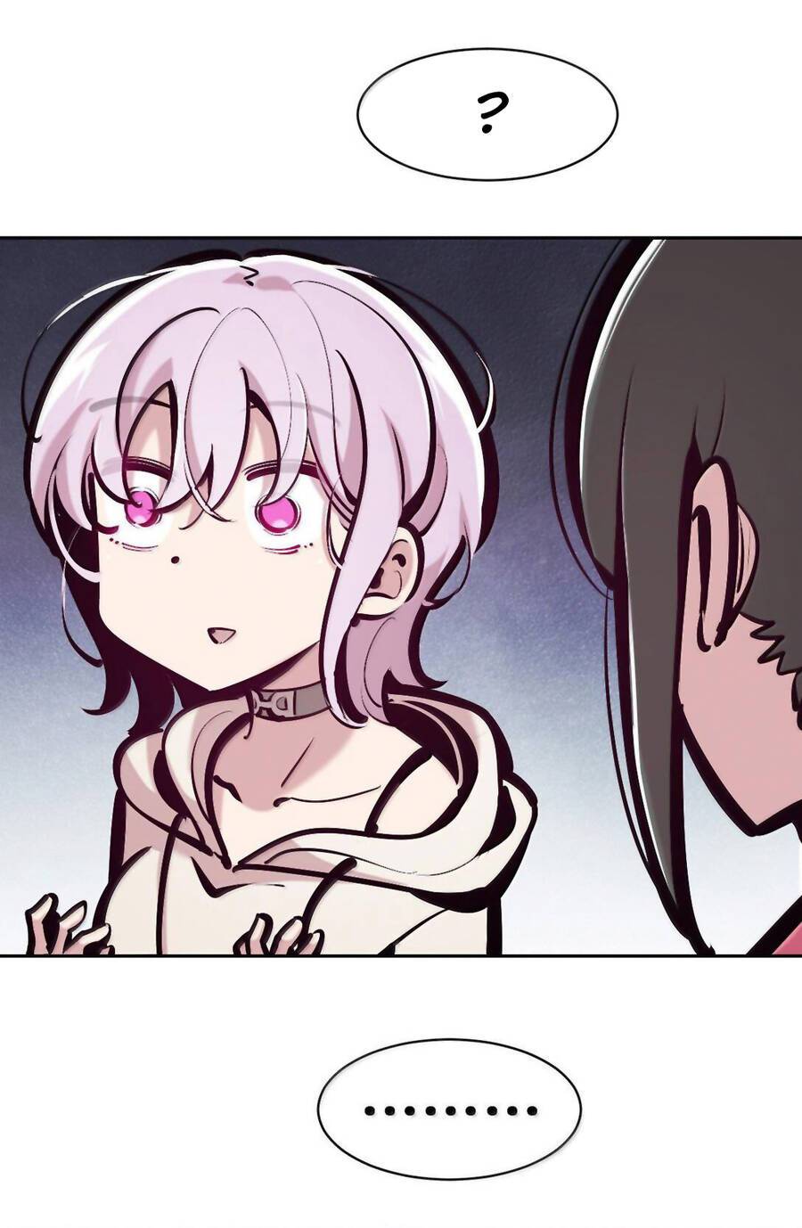 Oan Gia Chung Nhà!: Chapter 122