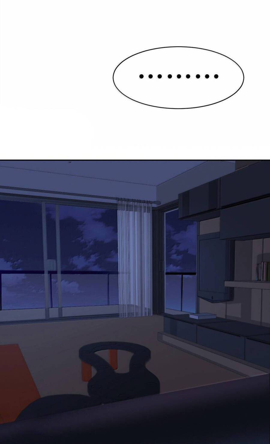 Oan Gia Chung Nhà!: Chapter 122
