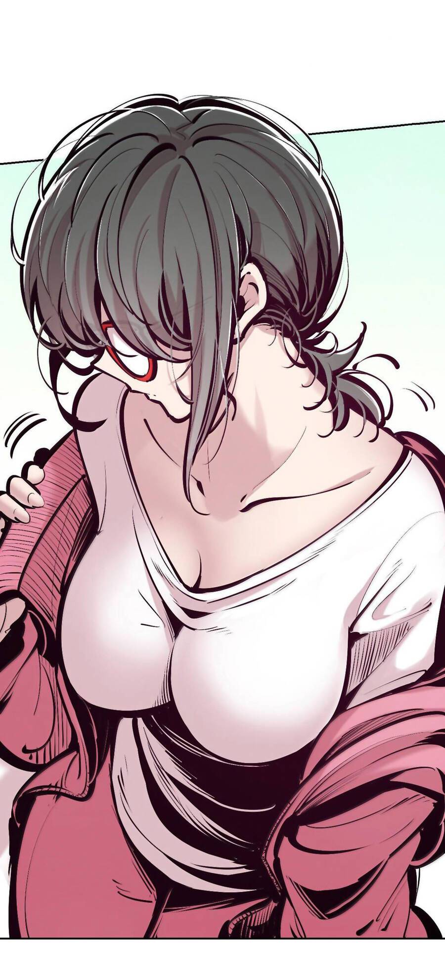 Oan Gia Chung Nhà!: Chapter 122
