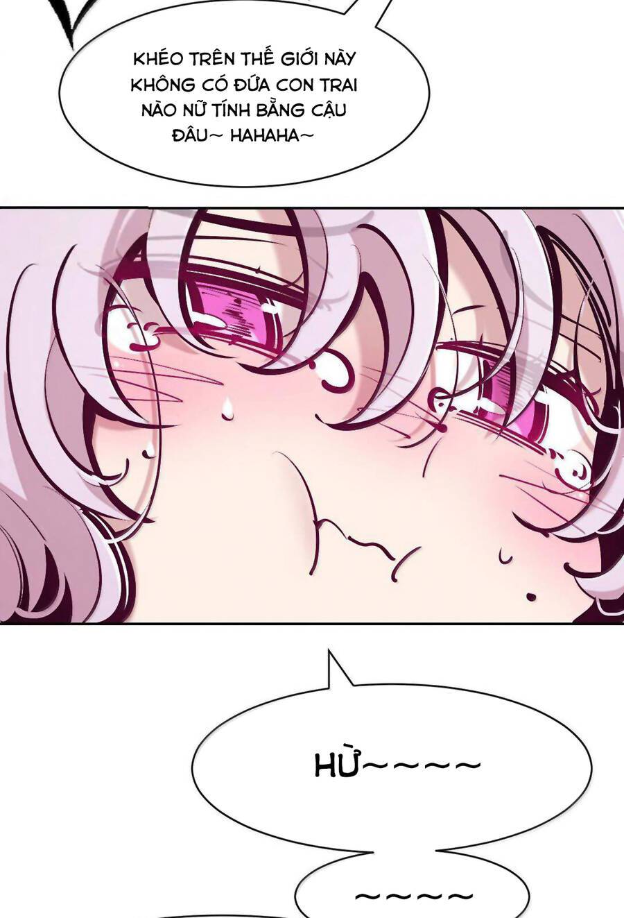 Oan Gia Chung Nhà!: Chapter 122