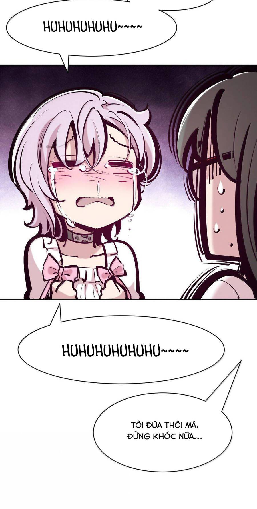Oan Gia Chung Nhà!: Chapter 122