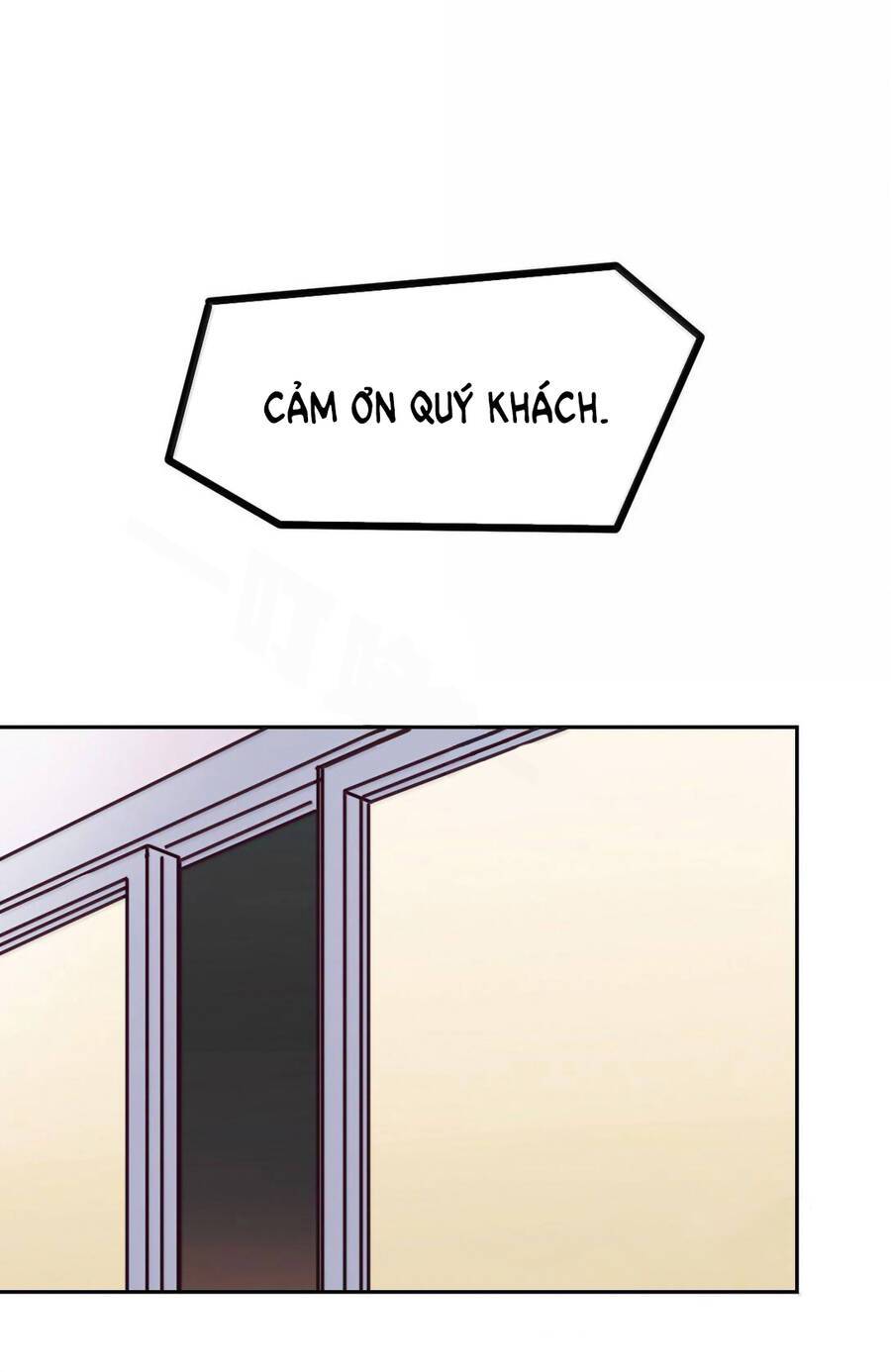 Oan Gia Chung Nhà!: Chapter 122