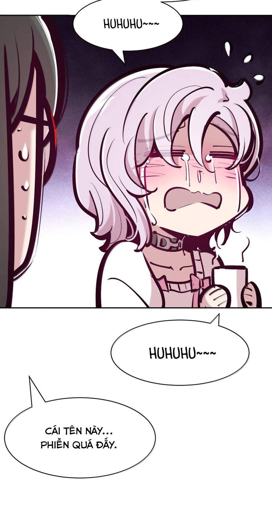 Oan Gia Chung Nhà!: Chapter 122