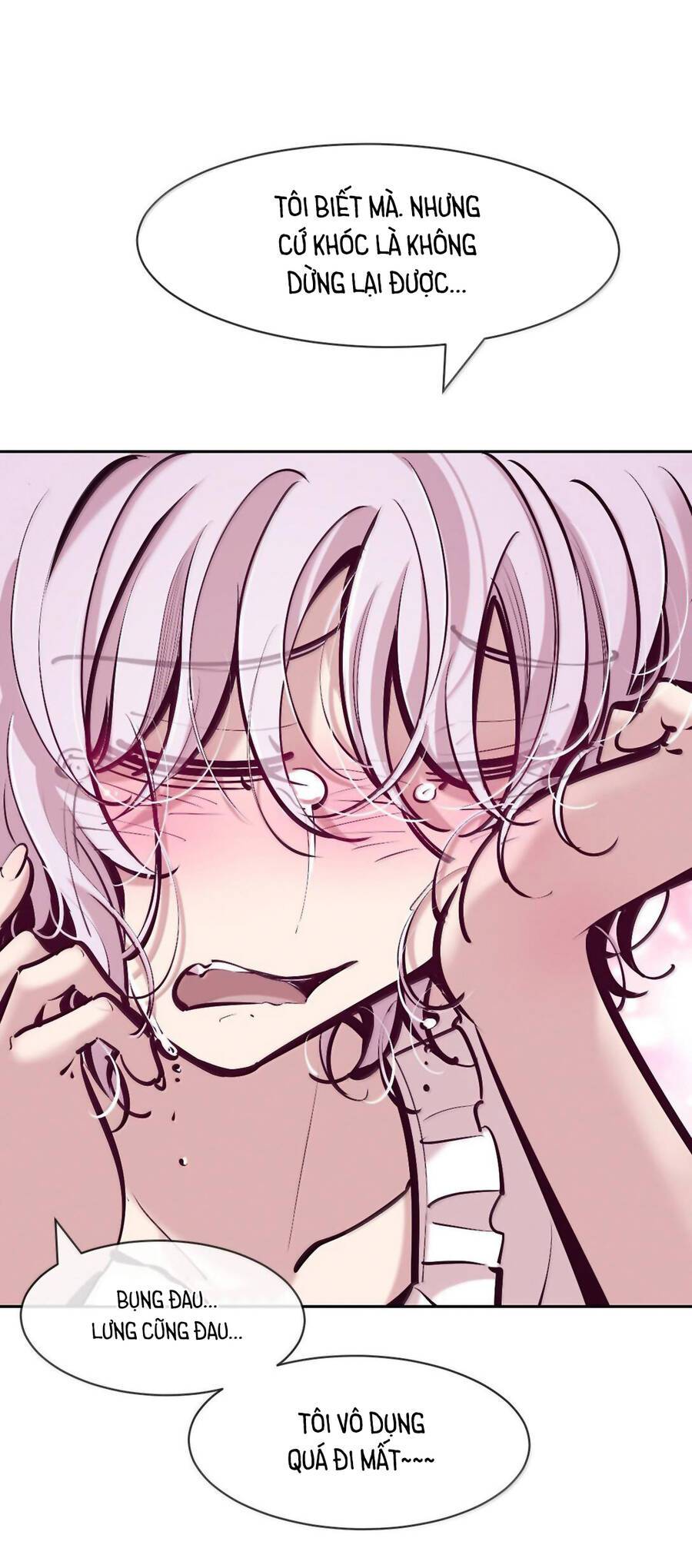 Oan Gia Chung Nhà!: Chapter 122
