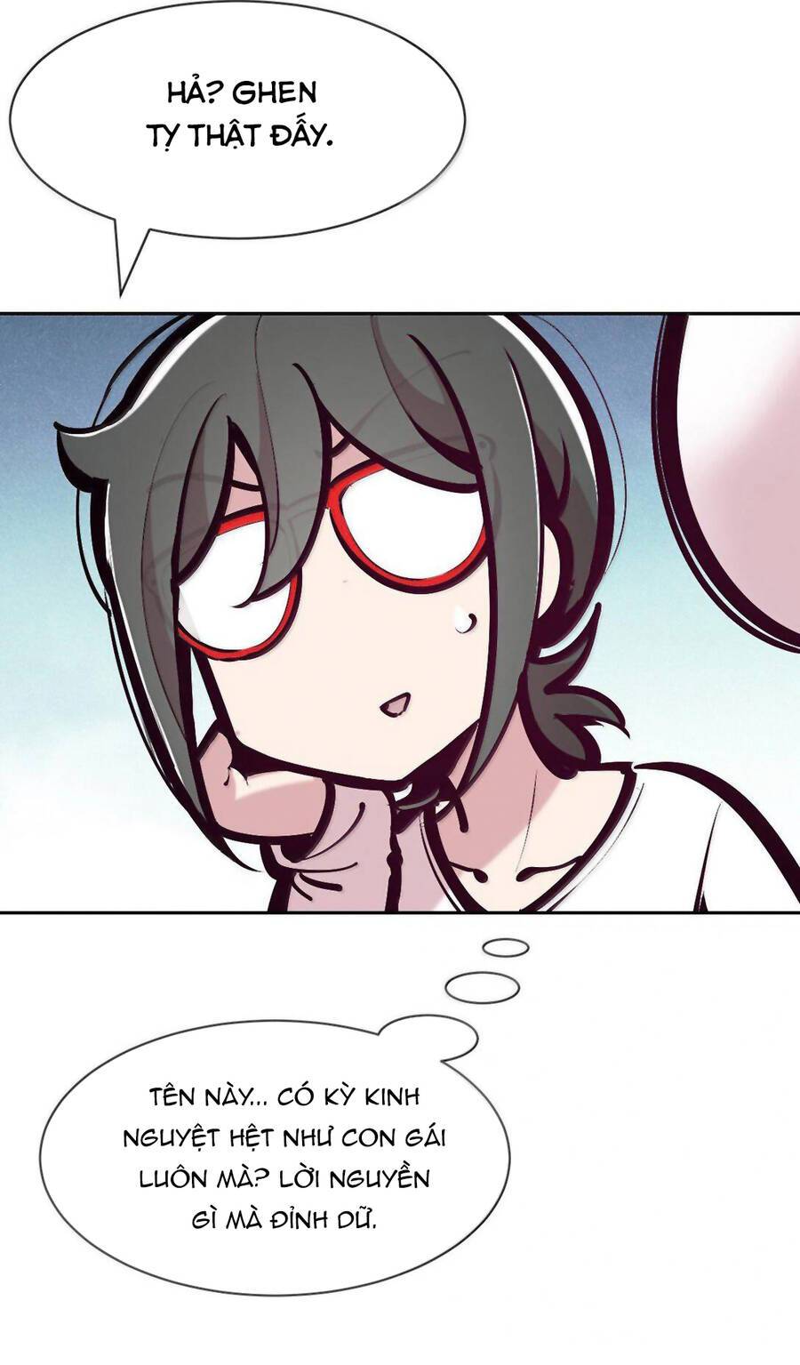 Oan Gia Chung Nhà!: Chapter 122