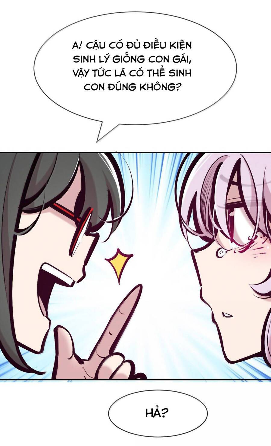 Oan Gia Chung Nhà!: Chapter 122