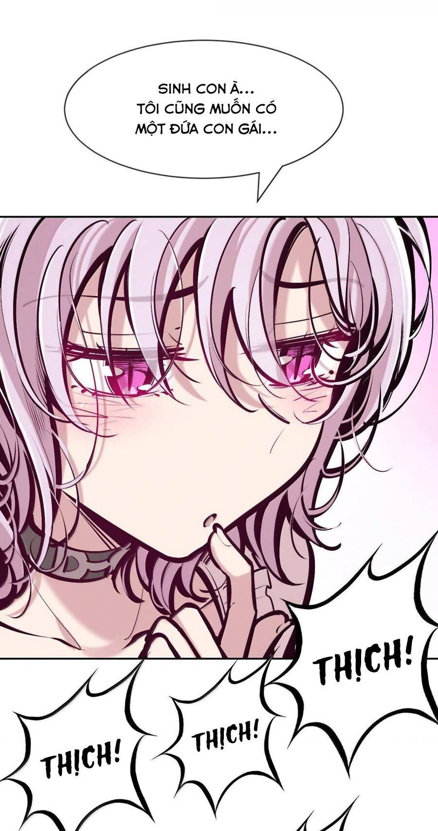 Oan Gia Chung Nhà!: Chapter 122