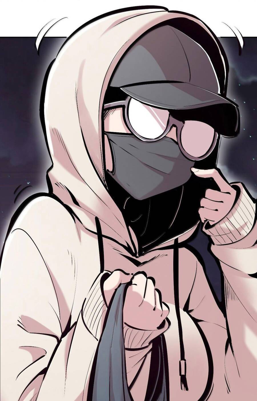 Oan Gia Chung Nhà!: Chapter 122