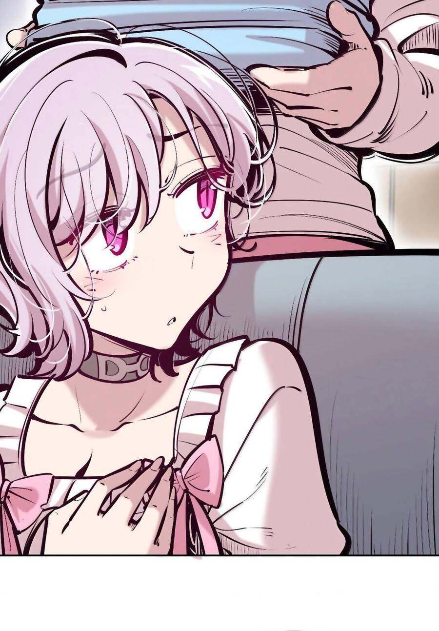 Oan Gia Chung Nhà!: Chapter 122