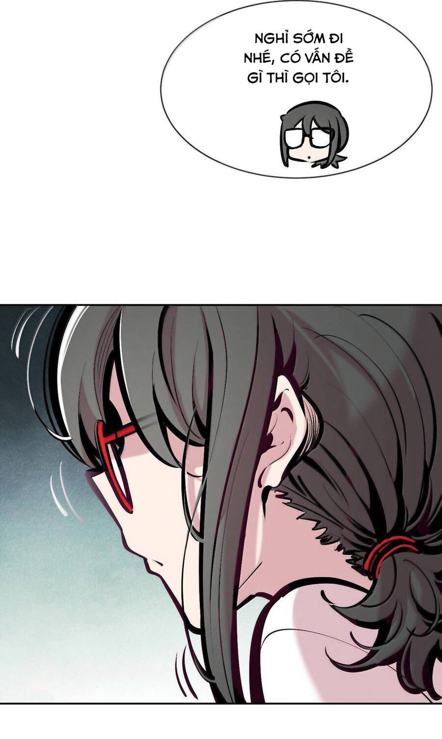 Oan Gia Chung Nhà!: Chapter 122