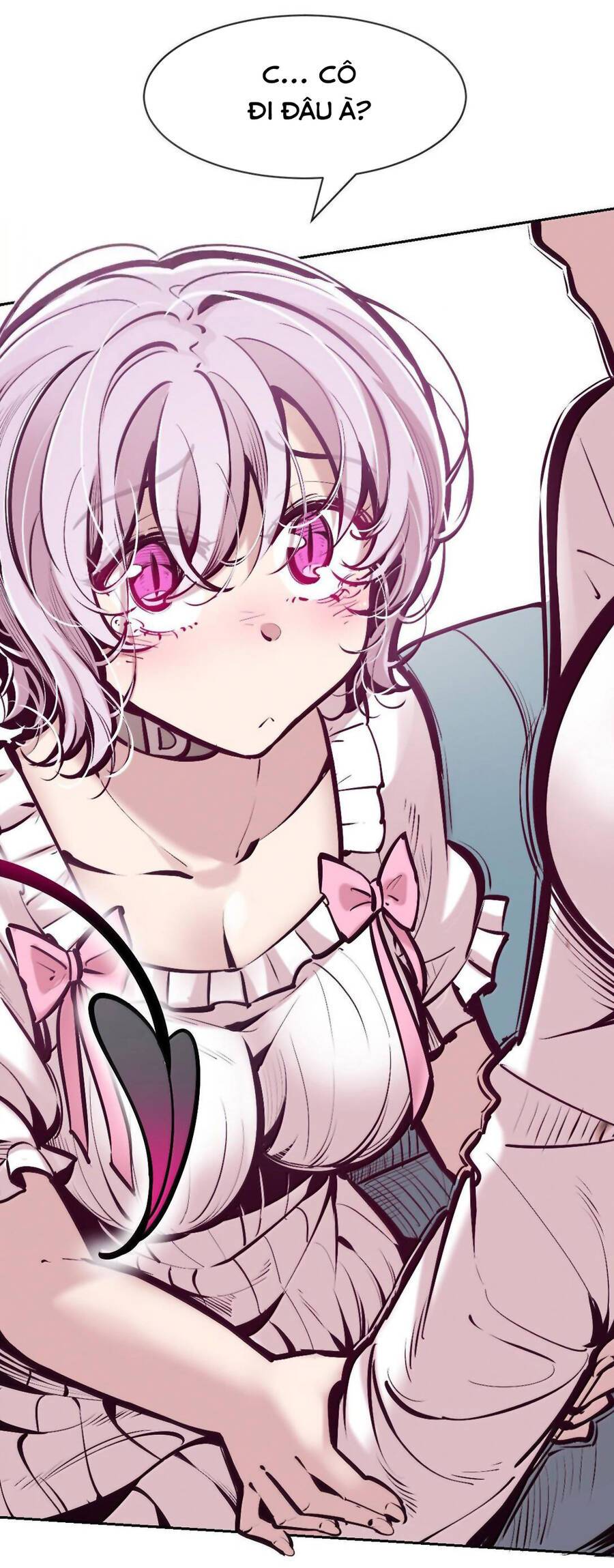 Oan Gia Chung Nhà!: Chapter 122