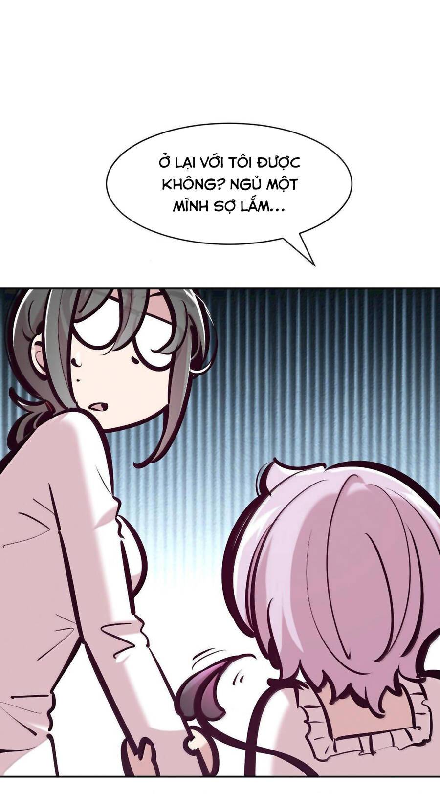 Oan Gia Chung Nhà!: Chapter 122
