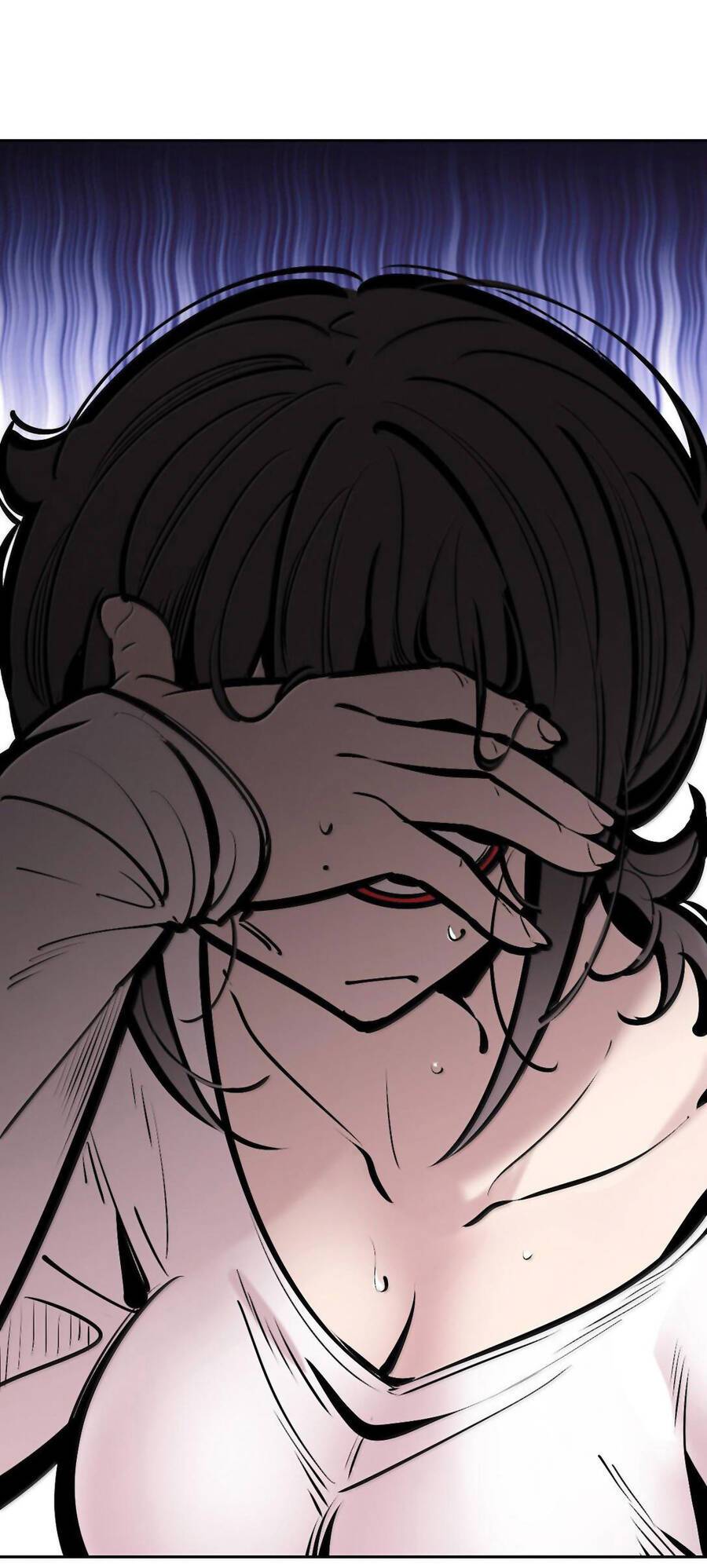 Oan Gia Chung Nhà!: Chapter 122