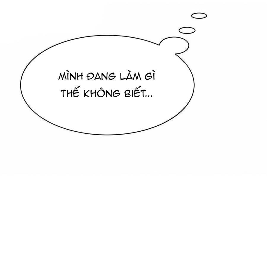 Oan Gia Chung Nhà!: Chapter 122