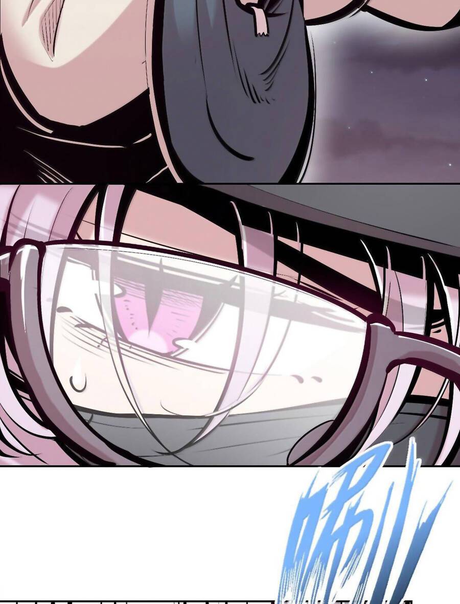 Oan Gia Chung Nhà!: Chapter 122