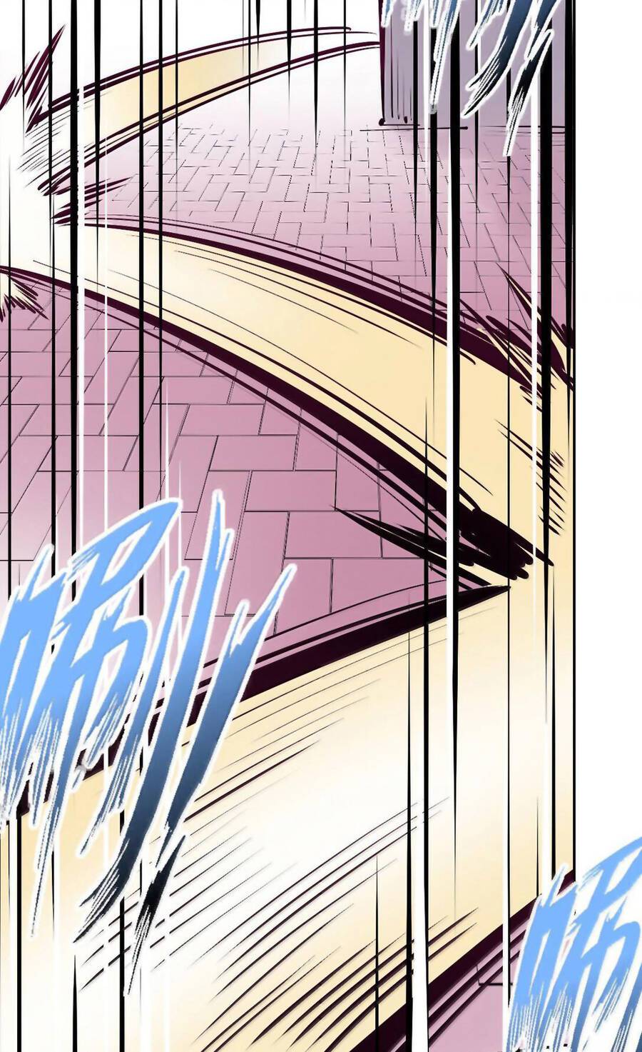 Oan Gia Chung Nhà!: Chapter 122