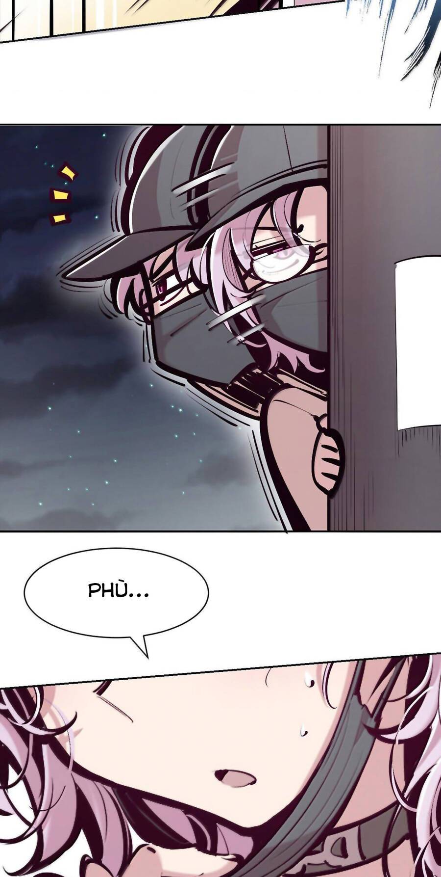 Oan Gia Chung Nhà!: Chapter 122