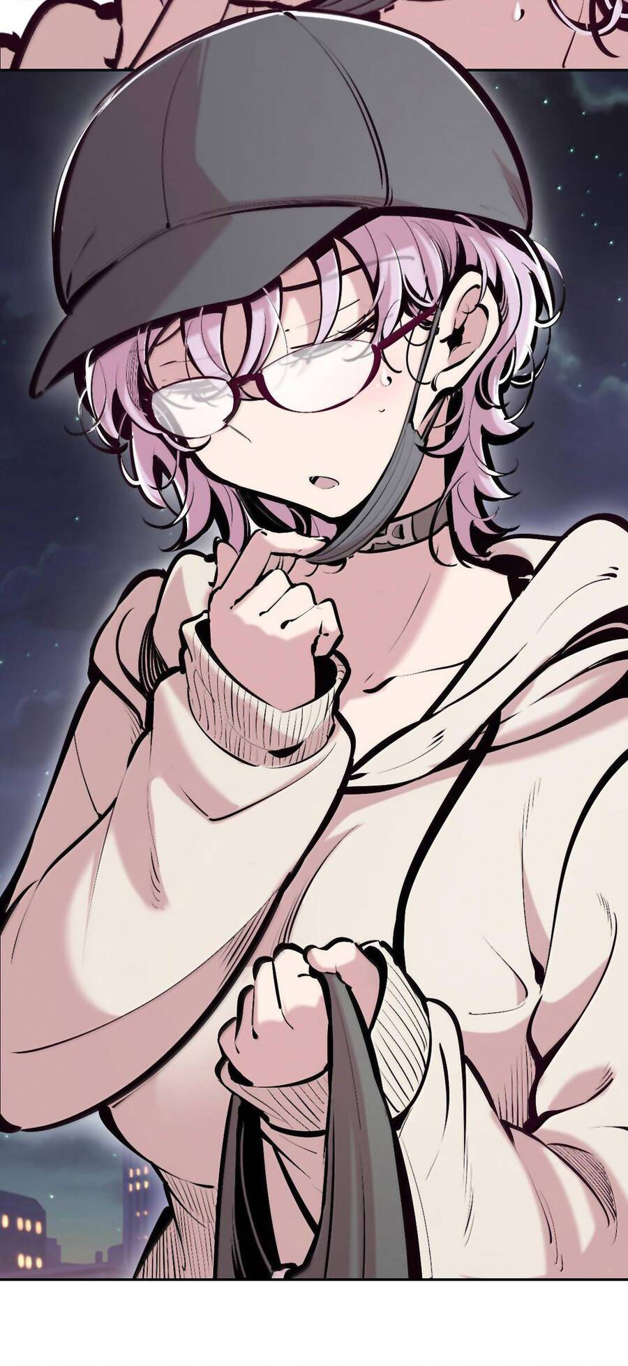 Oan Gia Chung Nhà!: Chapter 122