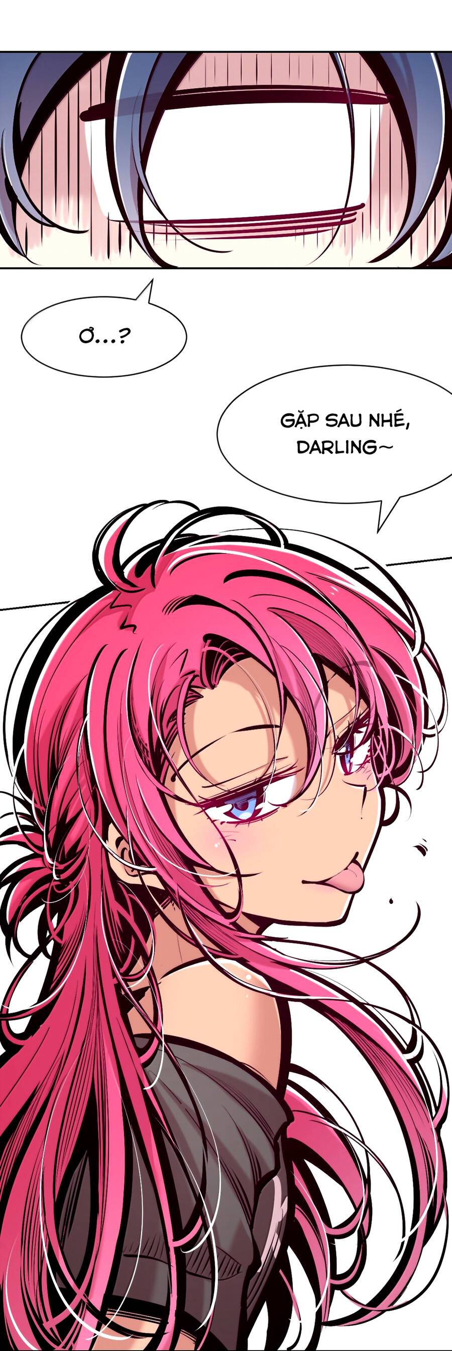 Oan Gia Chung Nhà!: Chapter 123