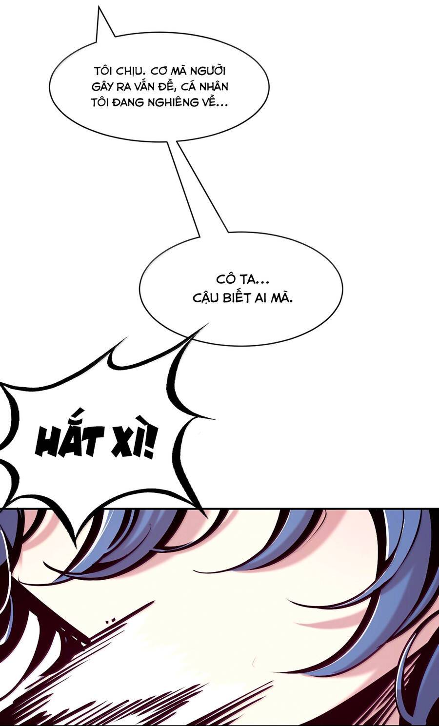 Oan Gia Chung Nhà!: Chapter 123