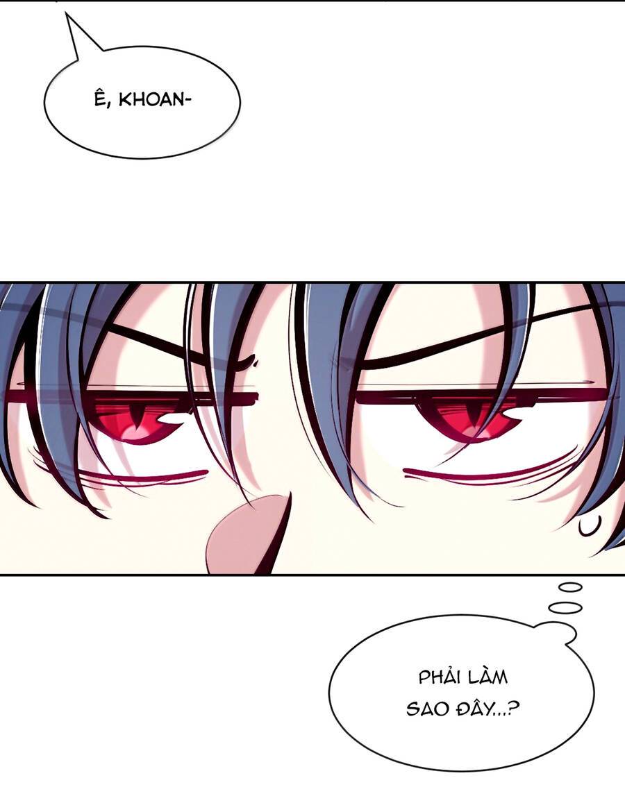Oan Gia Chung Nhà!: Chapter 123