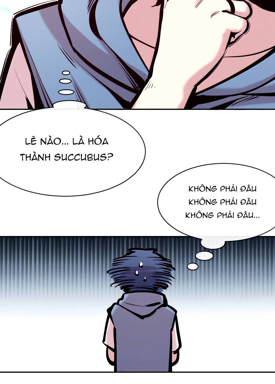 Oan Gia Chung Nhà!: Chapter 123
