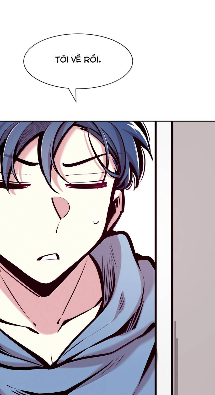 Oan Gia Chung Nhà!: Chapter 123