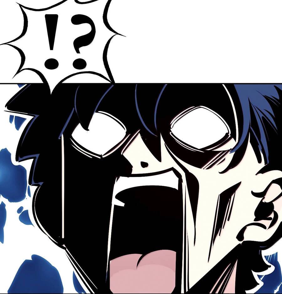 Oan Gia Chung Nhà!: Chapter 123
