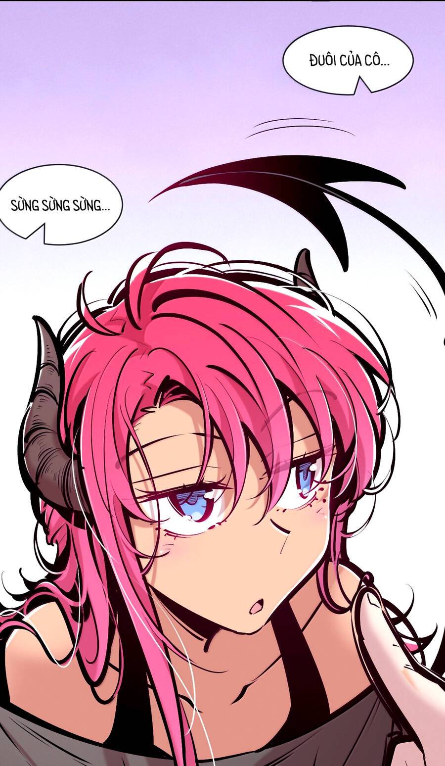 Oan Gia Chung Nhà!: Chapter 123