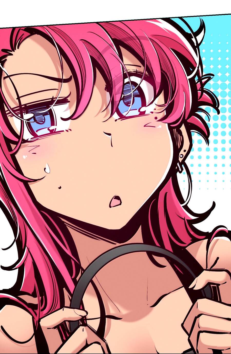 Oan Gia Chung Nhà!: Chapter 123