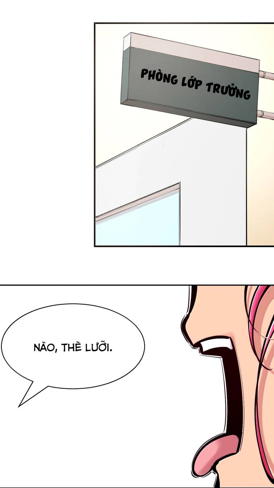 Oan Gia Chung Nhà!: Chapter 123