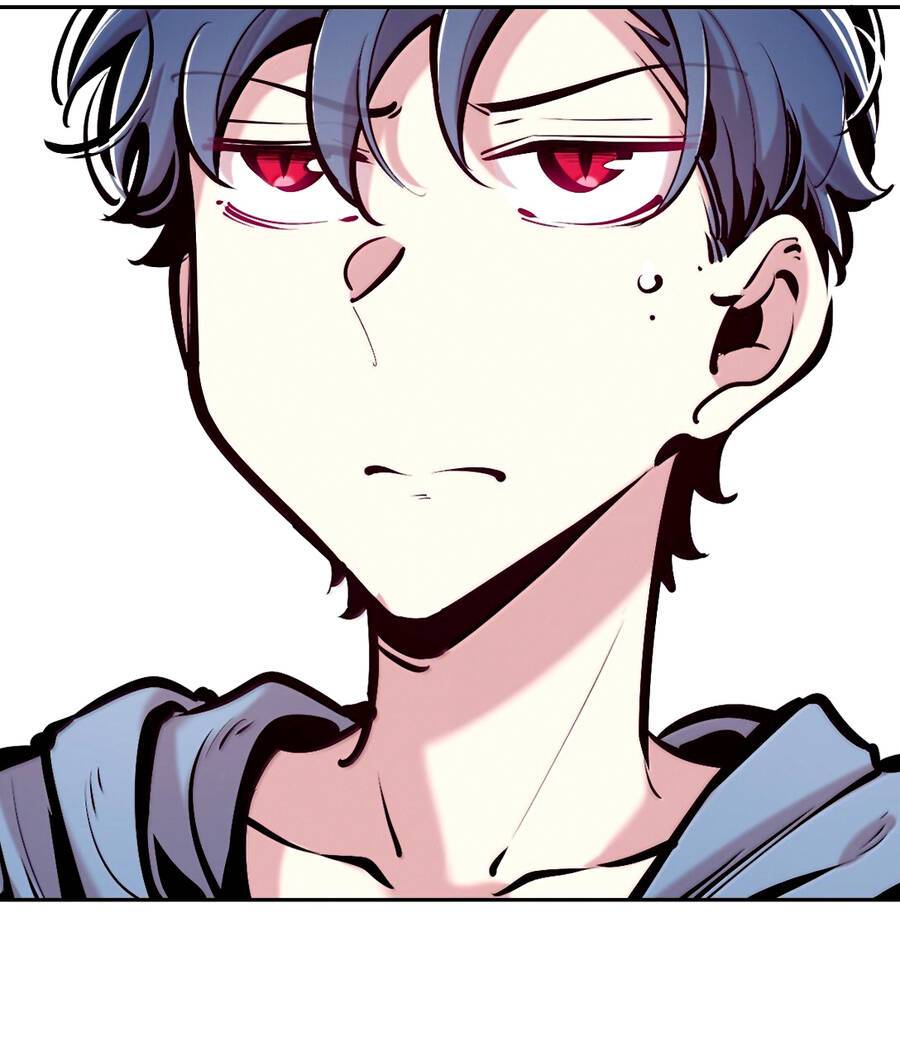 Oan Gia Chung Nhà!: Chapter 123