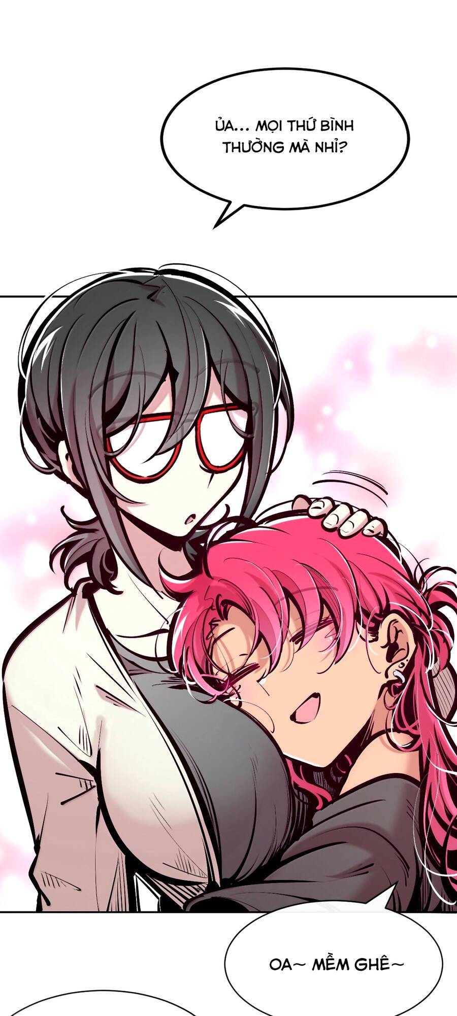 Oan Gia Chung Nhà!: Chapter 123