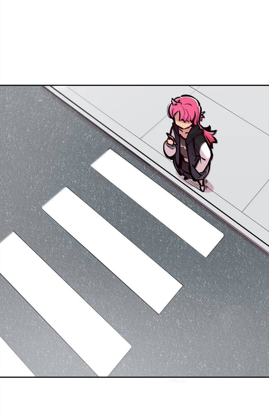 Oan Gia Chung Nhà!: Chapter 123.1