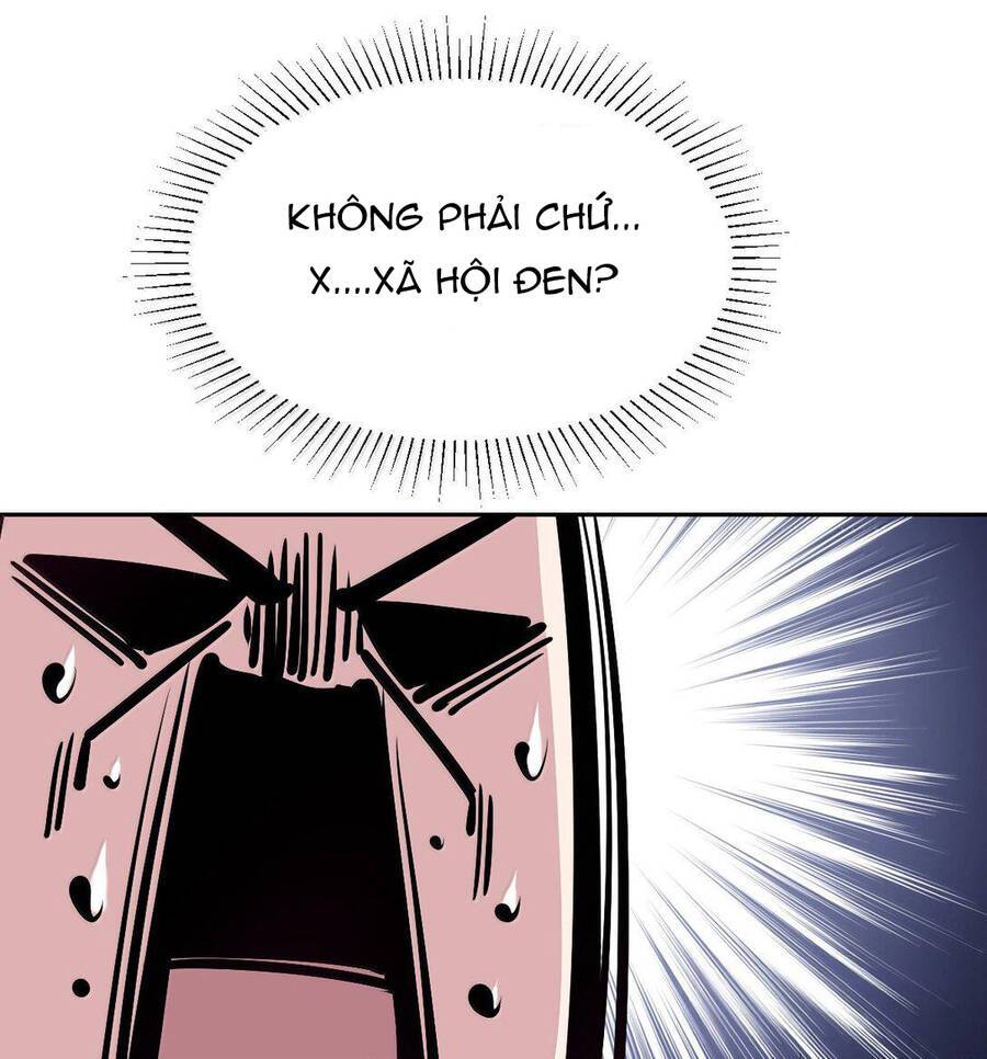 Oan Gia Chung Nhà!: Chapter 123.1