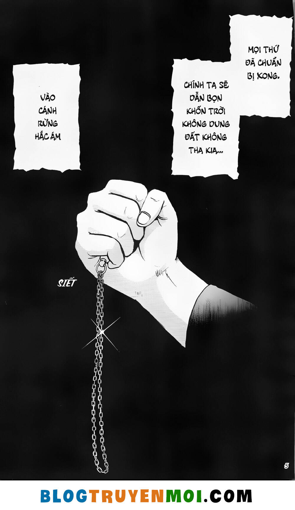 Thám Tử Kindaichi (Bản đẹp): Chapter 20: Án mạng trong rừng ma khuyển - Dạo đầu
